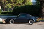 Porsche 911 Carrera 3.2 Cabriolet 1984 года